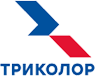 Официальный дилер Триколор в Энгельсе