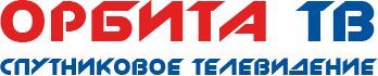 Орбита ТВ
